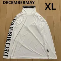 2026年最新】DECEMBERMAY ゴルフ メンズウェアの人気アイテム - メルカリ