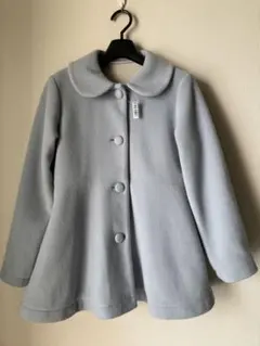 Bebe コート　140
