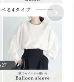 Item thumbnail for item 3ca11c0f-08c6-4410-bac3-729bc3000d69