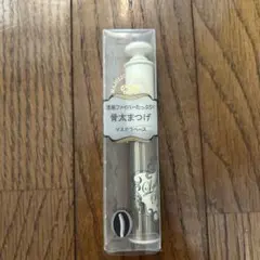 Item thumbnail for item a84c7211-e642-4904-8b67-a2c87355cfc3