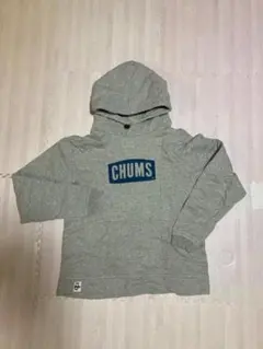 Item thumbnail for item 0c537213-4154-4242-95c0-e5ba9ab3a766