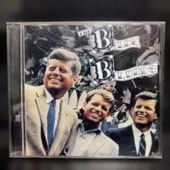 Item thumbnail for item 54a3ef99-deca-45d1-b07f-a455fd6b3add