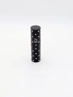 24h cosme ミネラルスティックカラー リップ　チーク 03マンゴーのサムネイル