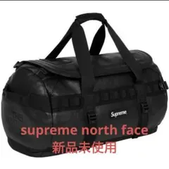 2026年最新】supreme ボストンバッグの人気アイテム - メルカリ