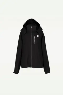 【CPG GOLF】ウィンドジャケット｜MEN