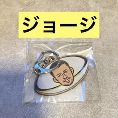 2026年最新】東京サンゴリアスの人気アイテム - メルカリ