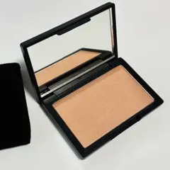 heme ピュアチークカラー ヌードベージュのサムネイル