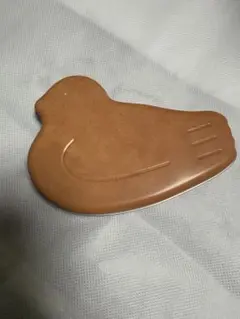 豊島屋鳩サブレ限定缶