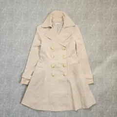 Item thumbnail for item f2bc9b43-6d70-4f50-9002-07e9533c45df