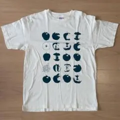Mrs. GREEN APPLE 5周年記念 Tシャツ ホワイト - メルカリ