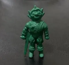 Item thumbnail for item 5a093784-eb36-4170-8bd1-2f926d35d829