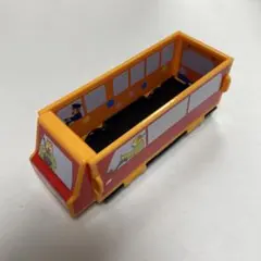 Item thumbnail for item aeb52ed2-920e-48e3-8afc-4f1f835b5db8