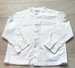 Item thumbnail for item 82697284-3b74-49c5-8b4a-1463f07398ee