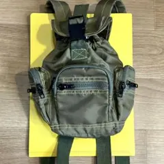 Item thumbnail for item 2e0546ca-515b-404a-bbd0-6ed7b2f4e578