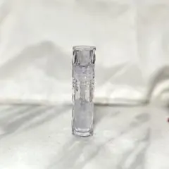 CipiCipi ガラスプランパー 02