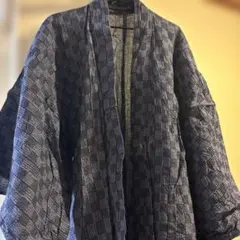 Item thumbnail for item 21d87129-923f-47d8-a7ca-d7c7954f603e