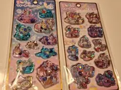 kumo様 リクエスト 3点 まとめ商品 - メルカリ
