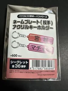 専用出品