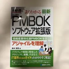 2026年最新】PMBOKの人気アイテム - メルカリ