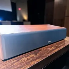 2026年最新】SC-C555SAの人気アイテム - メルカリ