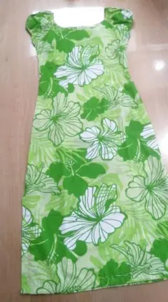 2025年最新】muumuu factoryの人気アイテム - メルカリ