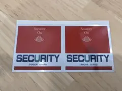 Item thumbnail for item 680128ea-9f64-4b8e-9318-5ae92ed9a4b8