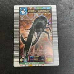 2026年最新】ムシキング2005ファーストの人気アイテム - メルカリ