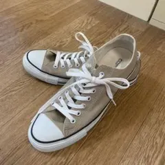 CONVERSE☆スニーカーのサムネイル