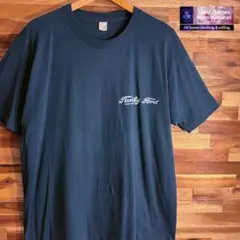 【O87】90s USA製 SCREEN STARS 半袖Tシャツ XXL