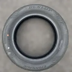 ダンロップ エナセーブ 165/65R14 2本 ルーミー - メルカリ