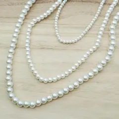 りみな様 リクエスト 3点 まとめ商品