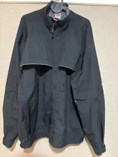 NIKE ジャケット