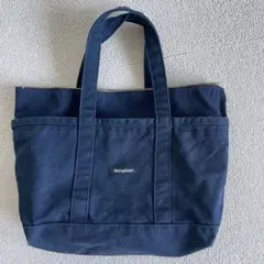 Item thumbnail for item 79565276-0a10-49a0-acf5-9c7e393fc459