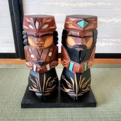 Item thumbnail for item d4135c68-ef96-4b58-8e15-2434efd629ca