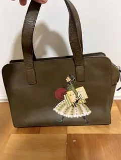 Item thumbnail for item 918dc0f3-f784-4fd7-a7cc-a5f2628d48dc