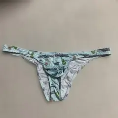 Item thumbnail for item 840a7836-6a2e-4c99-85f5-7388d117db77