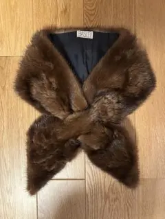 2025年最新】ミンク マフラーの人気アイテム - メルカリ