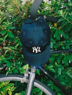 FIFTH GENERAL STORE NEW ERA ニューエラ　CAP 別注