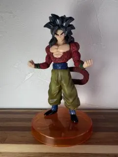 Item thumbnail for item 0f5725e3-b06b-4a14-b68b-038528a9ea11