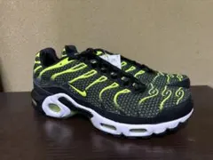 Nike Air Max 90 コルク ゴルフシューズ US8 - メルカリ