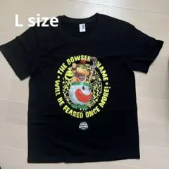 【新品】スーパーマリオ クッパJr. Tシャツ