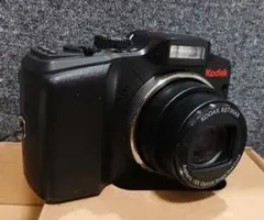 2026年最新】Kodak easyshare z915の人気アイテム - メルカリ