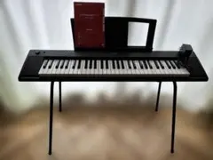 2026年最新】yamaha np-11の人気アイテム - メルカリ