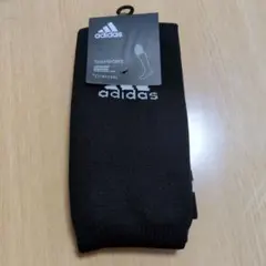 アディダス　スポーツソックスのサムネイル