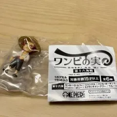 ♡PNK♡プロフ必読様 リクエスト 3点 まとめ商品