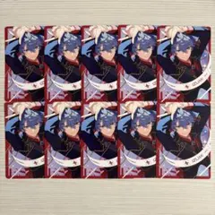 あんスタ Only Izumi Collection 瀬名泉 14枚セット - メルカリ