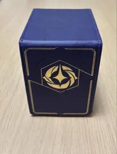 Item thumbnail for item 332ab10a-50e8-4bab-8953-a295e55e41c7