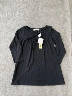 セーラー トップス