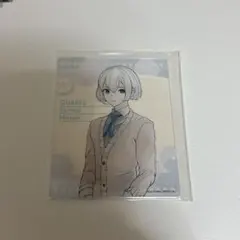 白田 学生証 ジャックジャンヌ ジャックジャンヌ 白田 学生証 | Mercari