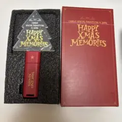 おたちゅん様 リクエスト 2点 まとめ商品